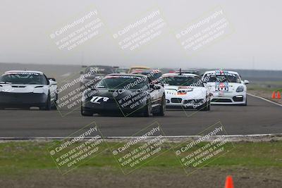 media/Jan-18-2026-CalClub SCCA (Sun) [[8bc6468723]]/Group 5 Race/Turn 1/